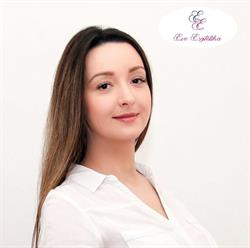 Eve Esztétika