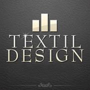TEXTIL DESIGN Kft.