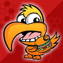 Fácánburger & Pizzéria