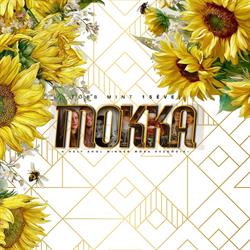 Mokka Drink Bár