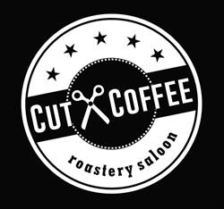 Cut & Coffee