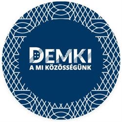 DEMKI Ifjúsági Ház