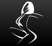Beauty Shape Szalon