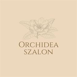 Orchidea Szépségszalon