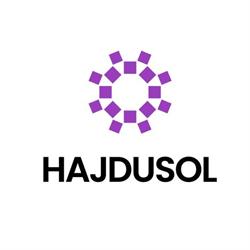 Hajdusol