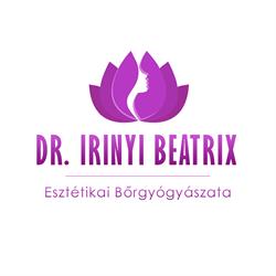 Dr.Irinyi Beatrix Esztétikai Borgyógyászata