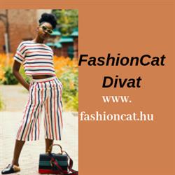 Divatcica