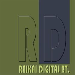 Rajkai Digital Bt. Számítástechnika üzlet és horgászbolt