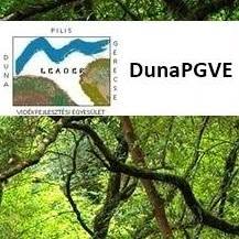 Duna-Pilis-Gerecse Vidékfejlesztési Egyesület