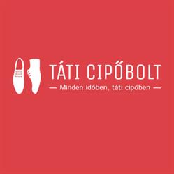 Táti Cipőbolt
