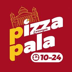 Pizzéria Pizza Pala