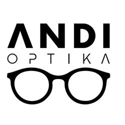 ANDI Optika