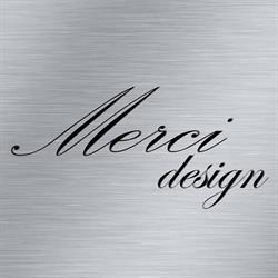 Merci-Design Ezüstékszer