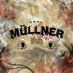 Müllner Pub