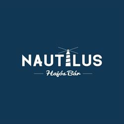 Nautilus Hajós Bár