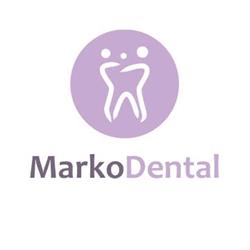 Marko Dental Fogászat Esztergom