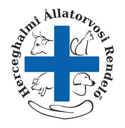 Herceghalmi Állatorvosi Rendelő