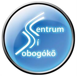 Dobogókő Sícentrum