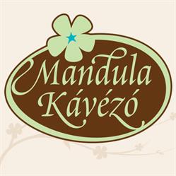 Mandula Kávézó