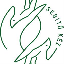 Segítő Kéz Szociális Alapszolgáltató Intézmény Etyek