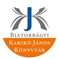 Karikó János Könyvtár