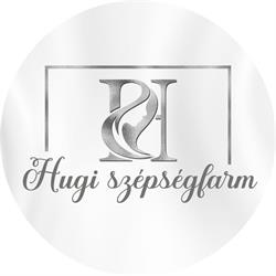 Hugi Szépségfarm