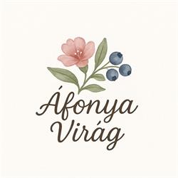 Áfonya Virág