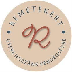 Remetekert Étterem