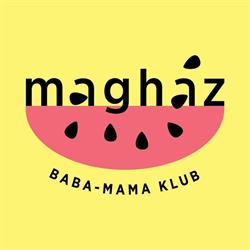 MAGHÁZ Baba-mama Klub