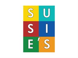 Susie's Magánbölcsode