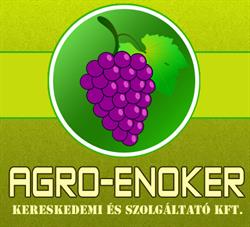 Agro-Enoker Kft