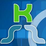 Kerkaszoft Webdesign Lenti