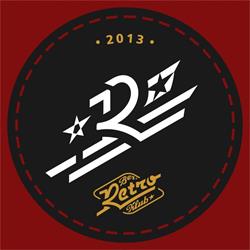 Berettyó Retro Klub