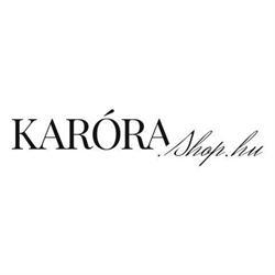 karora.shop.hu