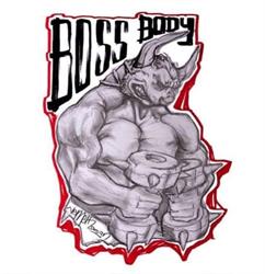 Boss Body Club