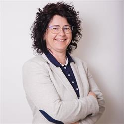 Veronika Optika