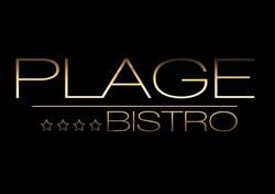 Plage Bistro