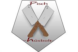 Pisch Húsbolt