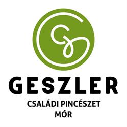 Geszler Családi Pincészet Mór