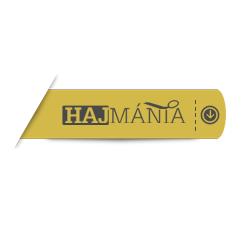 Hajmánia fodrászat
