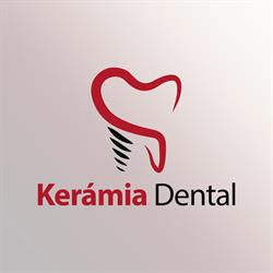 Kerámia Dentál Fogászati Központ