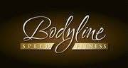 BodyLine Speedfitness Székesfehérvár