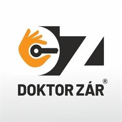 Doktorzár Non-Stop Zárszerviz