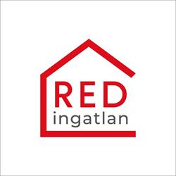 RED Ingatlan és Hitel iroda
