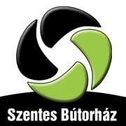 Szentes Bútorház