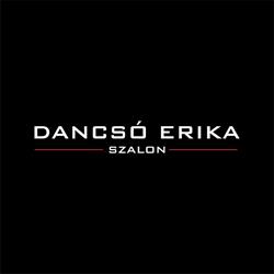 Dancsó Erika Szalon