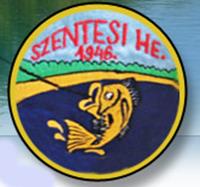 Gerecz Elemér Sporthorgász Egyesület Szentes
