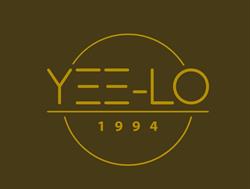 Yee-Lo Pizzéria és Söröző