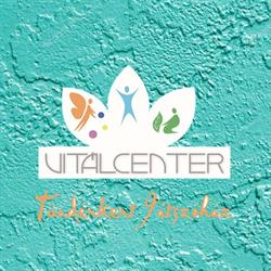 Vitálcenter, Tündérkert Játszóház
