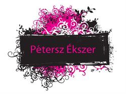 Pétersz Ékszer